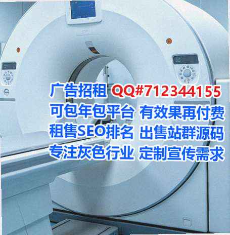 沈河借腹生子汽配事务所